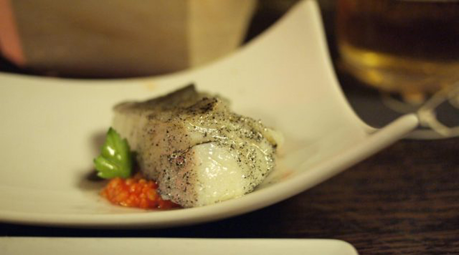 Bacalao y vales de despensa es lo más robado en Navidad
