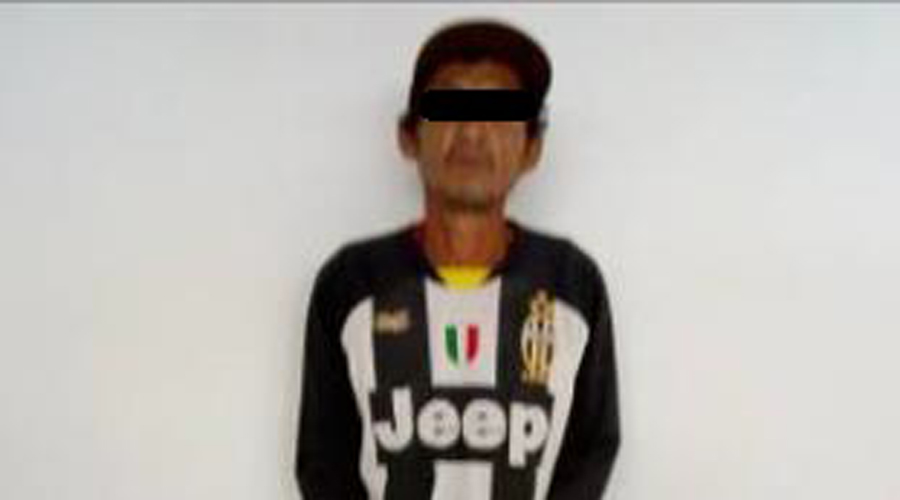 Se electrocuta albañil en la colonia República
