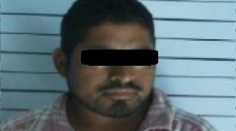 Detienen a hombre acusado por abuso sexual infantil | El Imparcial de Oaxaca
