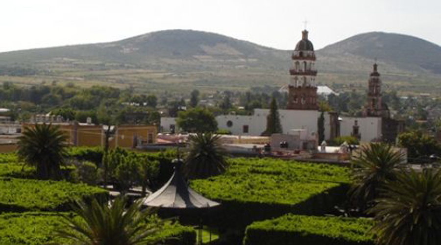 Darán seguimiento al Proyecto  Espeleológico Sistema Huautla | El Imparcial de Oaxaca
