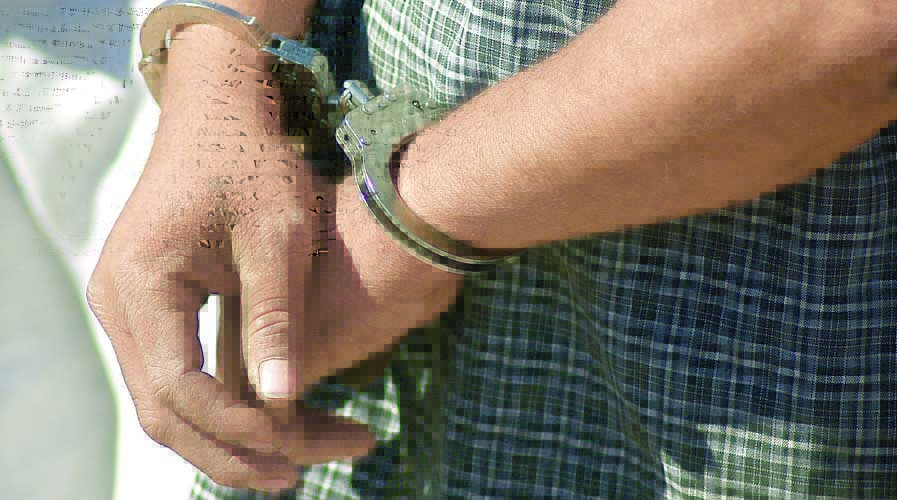 Dictan auto de formal prisión a presunto responsable de fraude en Pochutla | El Imparcial de Oaxaca