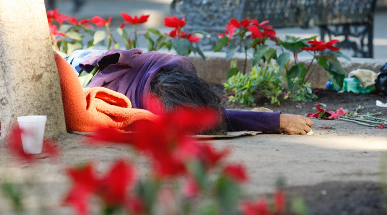 Sigue sin esclarecerse asesinato de empleada en Oaxaca