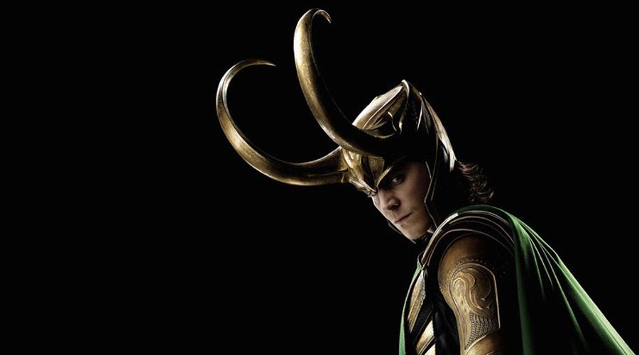 Marvel confirmó una popular teoría sobre Loki | El Imparcial de Oaxaca