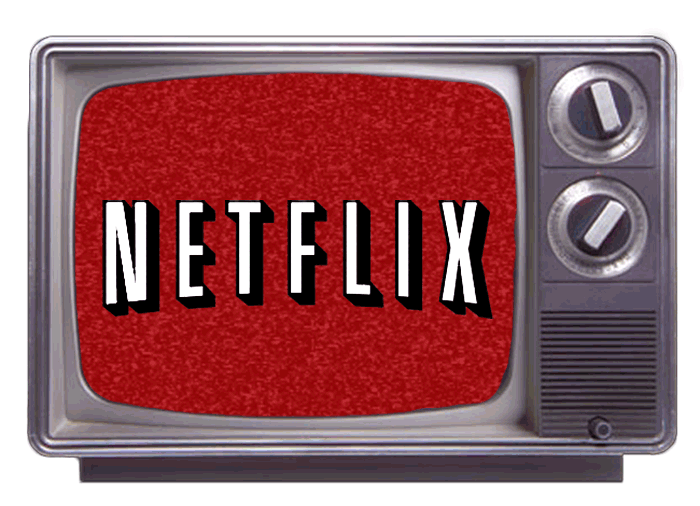 Netflix ya no permitirá suscripciones a través de su aplicación en iOS | El Imparcial de Oaxaca