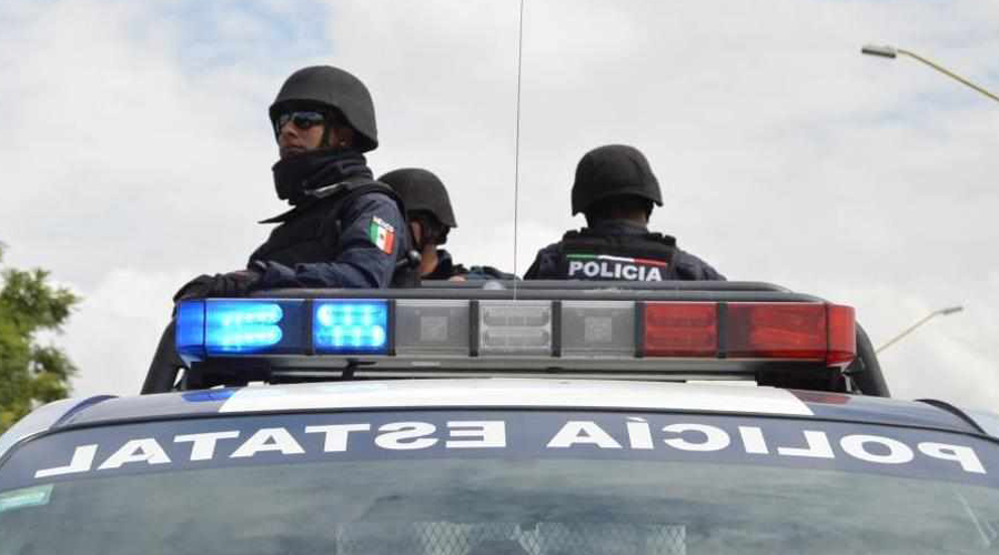 Asaltan a taxista del sitio Demetrio Vallejo, en Matías Romero | El Imparcial de Oaxaca