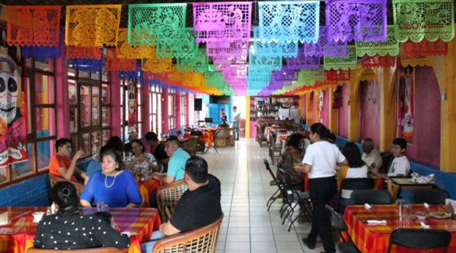 Repuntan las ventas en la Mixteca después  de un año complicado | El Imparcial de Oaxaca