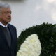 De las 18 secretarías, 8 tendrán incremento en gasto: López Obrador