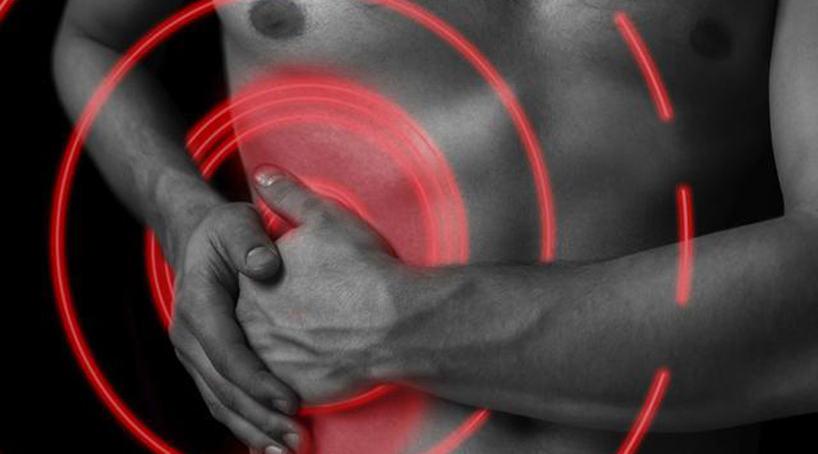Los alimentos que más dañan el hígado