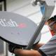 Dish On expande su servicio de Internet a todo el territorio nacional