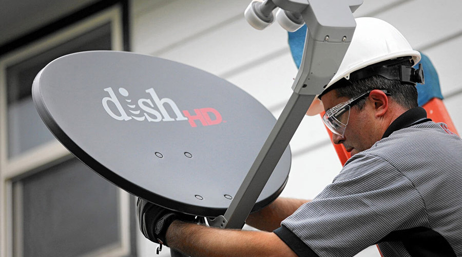 Dish On expande su servicio de Internet a todo el territorio nacional | El Imparcial de Oaxaca