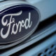 Ford se alista para producir autos eléctricos en México en 2020