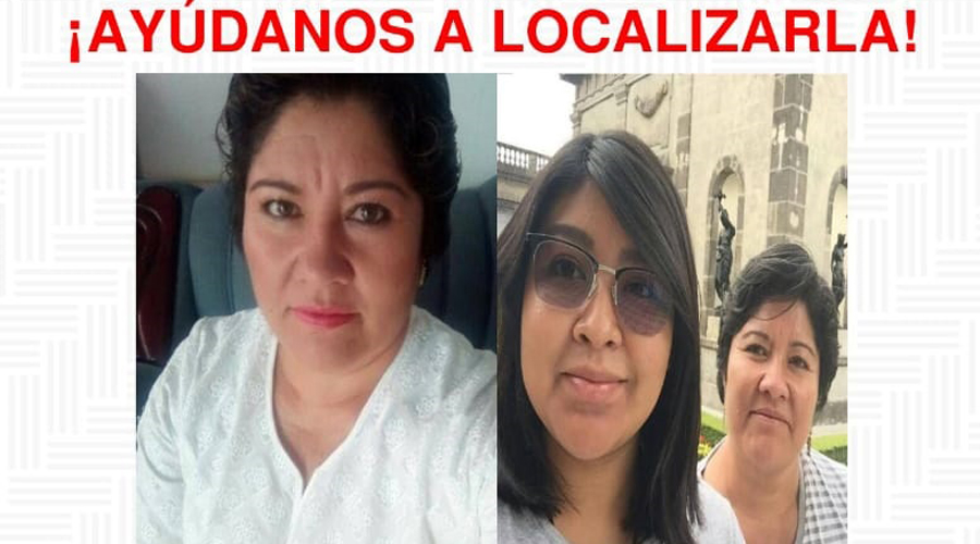 Reportan a cinco personas desaparecidas en Oaxaca | El Imparcial de Oaxaca