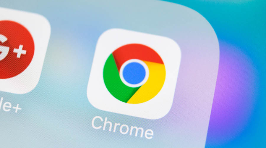 Acusan a Google de sabotear otros navegadores para favorecer a Chrome | El Imparcial de Oaxaca