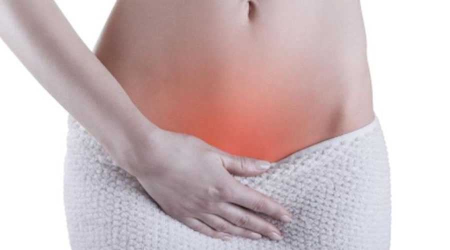 Sexo sin condón, principal causa de vaginosis bacteriana