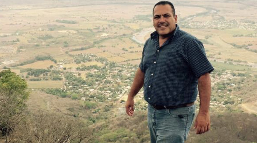 ONU pide investigar asesinato del periodista Jesús Alejandro Márquez | El Imparcial de Oaxaca