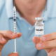 Alertan por desabasto mundial de insulina