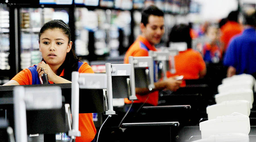 Publican los salarios mínimos según actividad o profesión desempeñada | El Imparcial de Oaxaca