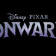 Disney Pixar anuncia su próxima película: Onward