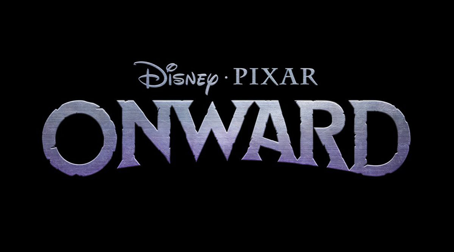 Disney Pixar anuncia su próxima película: Onward | El Imparcial de Oaxaca