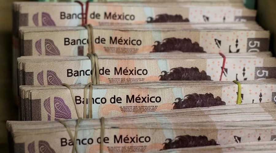 Presupuesto 2019 incluirá reducción de impuestos en la frontera norte | El Imparcial de Oaxaca