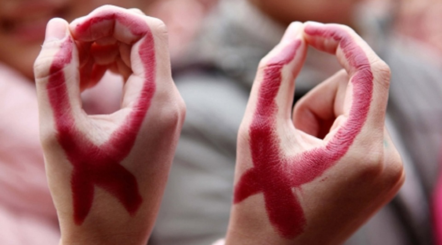 Casos de VIH se han cuadriplicado en sólo 25 años | El Imparcial de Oaxaca