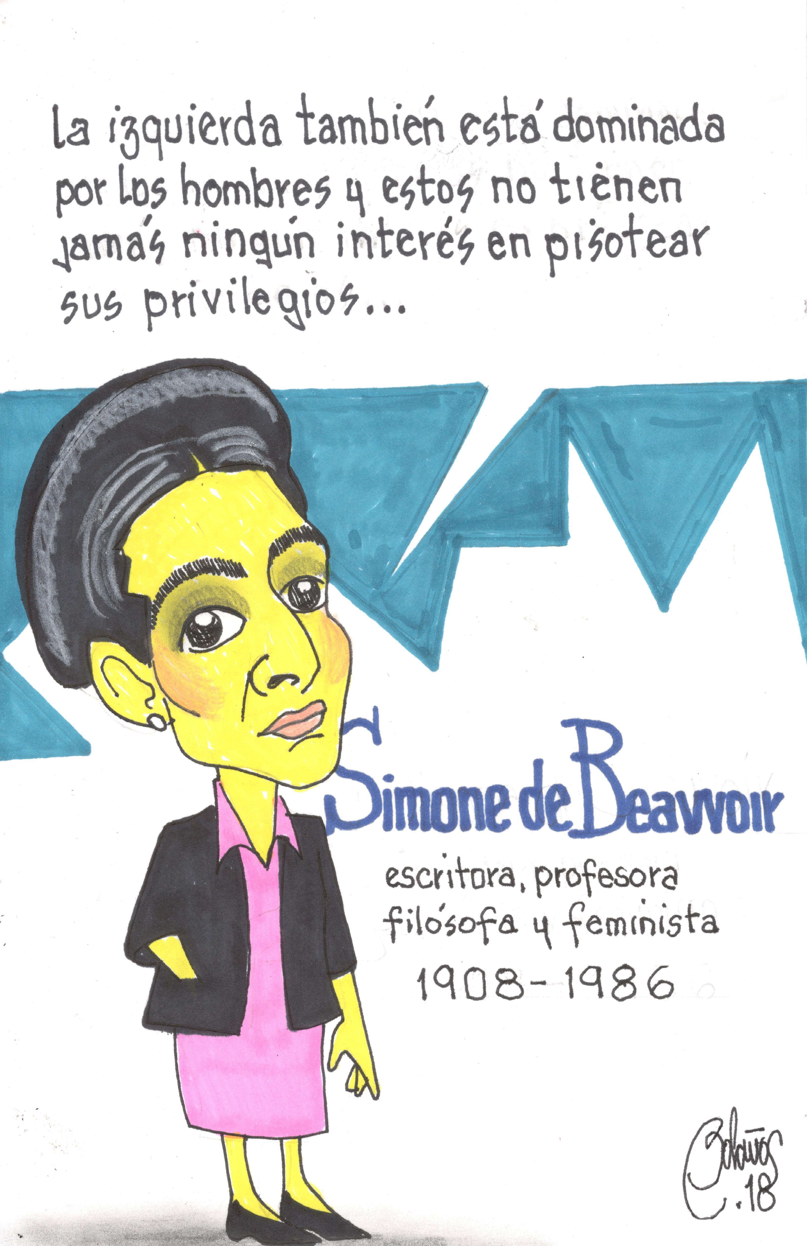 181218 | El Imparcial de Oaxaca