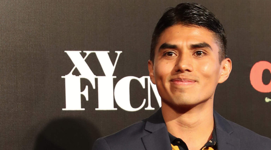Actor de “Roma” no irá a los Óscares; le niegan visa en EU | El Imparcial de Oaxaca