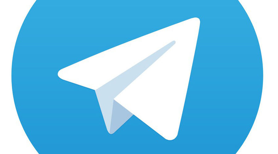 Telegram ya permite agregar hasta 200,000 personas en los grupos | El Imparcial de Oaxaca