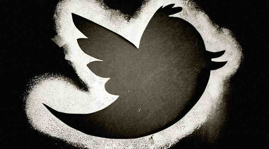 Twitter tendrá un Modo Noche aun más oscuro | El Imparcial de Oaxaca