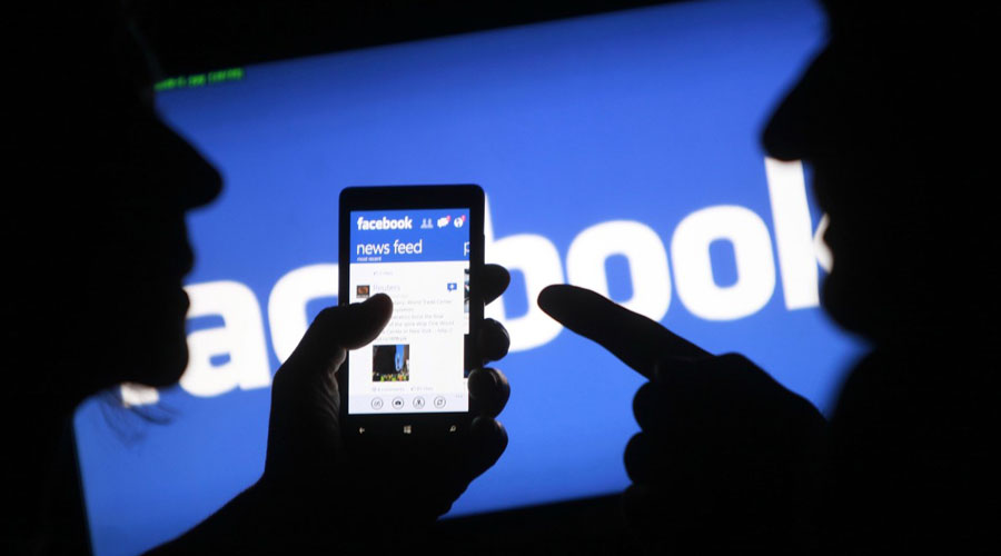 Considera EU multar a Facebook por violar privacidad de usuarios | El Imparcial de Oaxaca