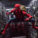 Video: Se estrenó el primer tráiler de “Spider-Man: Far From Home”