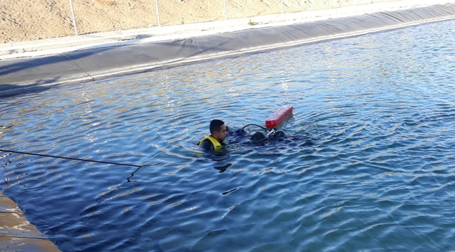 Mueren dos adolescentes ahogados en Etla | El Imparcial de Oaxaca