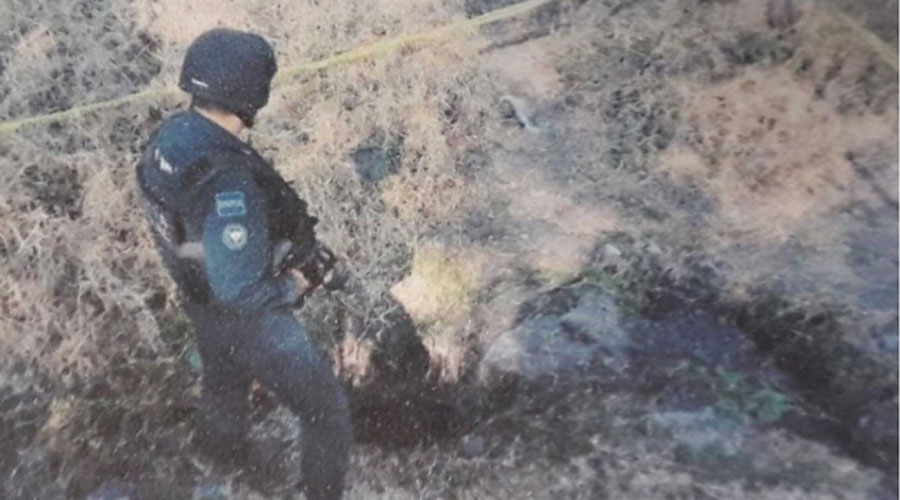 Detectan 12 tomas clandestinas de huachicoleros en Jalisco | El Imparcial de Oaxaca