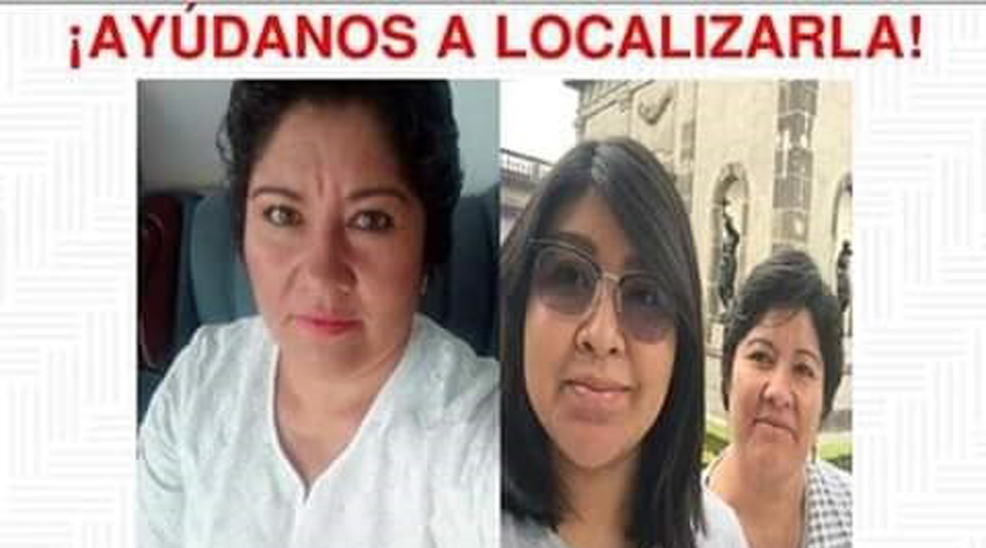 Acusan a policía de Santa Lucia por desaparición forzada | El Imparcial de Oaxaca