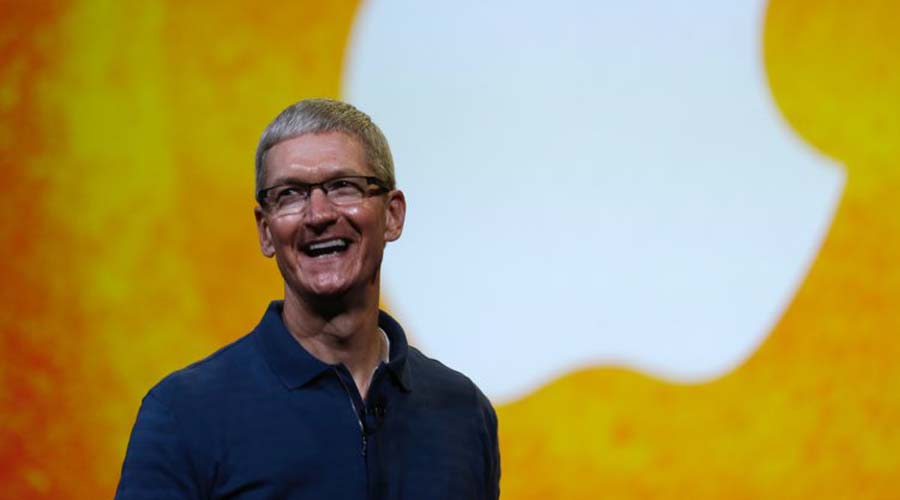 Apple reconoce que no venderá tantos iPhones como esperaba | El Imparcial de Oaxaca