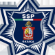 SSP de Oaxaca detectó nueve empresas de seguridad privada operando irregularmente