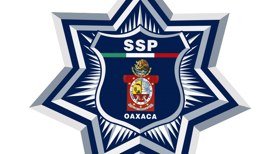 SSP de Oaxaca detectó nueve empresas de seguridad privada operando irregularmente | El Imparcial de Oaxaca