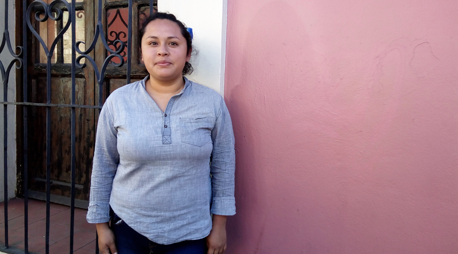 La resiliencia  renueva al CAI | El Imparcial de Oaxaca