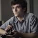 Netflix muestra el detrás de cámaras de Black Mirror: Bandersnatch