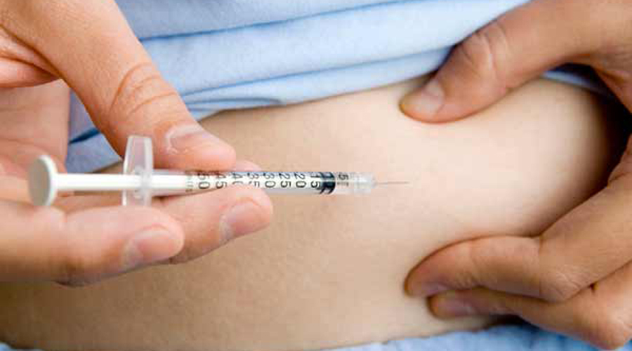 Bacterias intestinales influyen en fármacos para diabetes