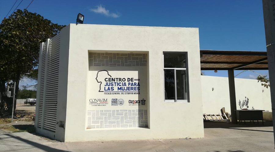 Prevén apertura de Cejum en Juchitán | El Imparcial de Oaxaca