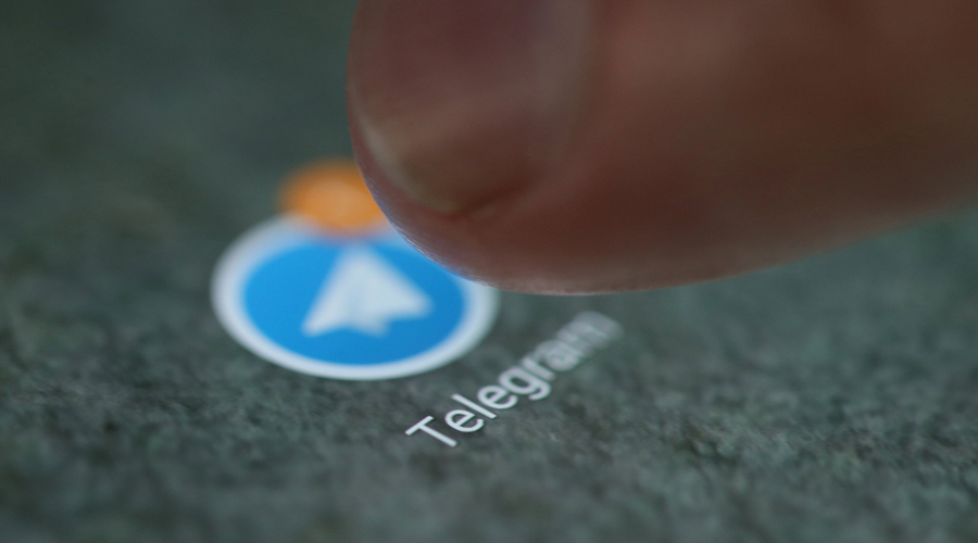Un malware en Telegram está espiando tus conversaciones | El Imparcial de Oaxaca