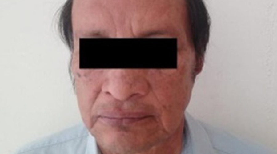 Acusan a hombre de fraude en Santa Cruz Xoxocotlán