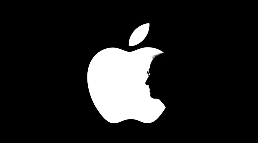 Apple podría lanzar tres nuevos iPhone este año | El Imparcial de Oaxaca