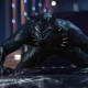 Black Panther, la primer película de superhéroes nominada a “Mejor Película en los Oscar”