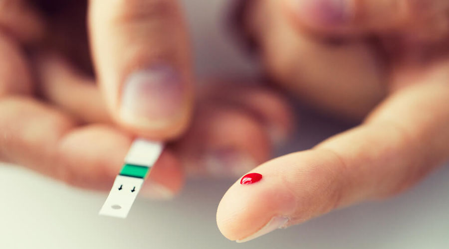 La cura de la diabetes podría encontrarse en el páncreas