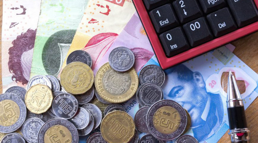 Infonacot otorgó durante 2018 más de 18 mil mdp en créditos