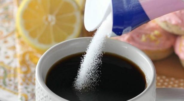 Bebidas carbonatadas bajas en calorías no afectan niveles de insulina en el cuerpo | El Imparcial de Oaxaca