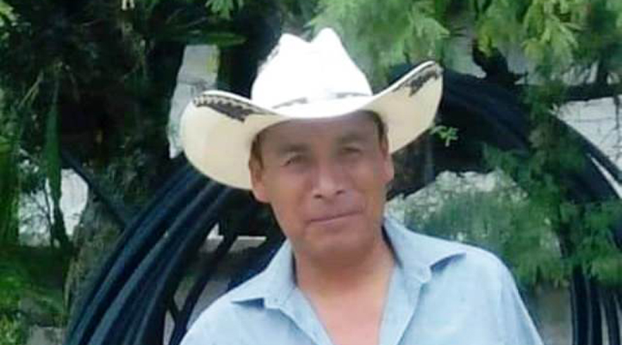 Desaparece hombre mixteco en Nochixtlán | El Imparcial de Oaxaca