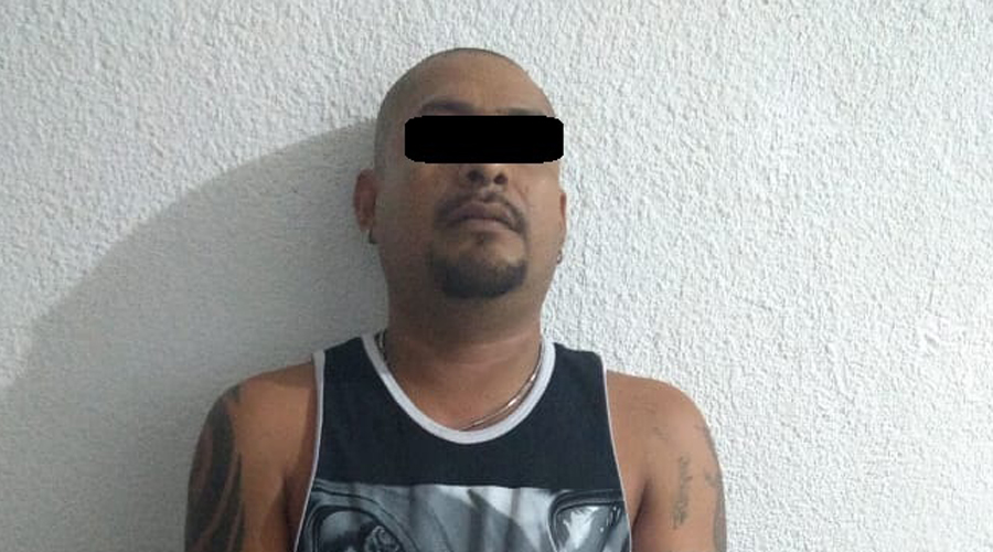 Acusan a hombre por homicidio de dos hermanos en San Blas Atempa | El Imparcial de Oaxaca